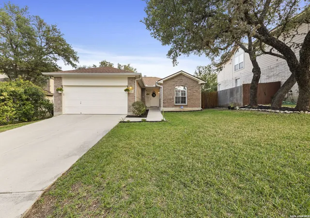 Homes for sale in San Antonio, TX | 9414 Lucky Draw, San Antonio, TX 78250 | MLS# 1963336