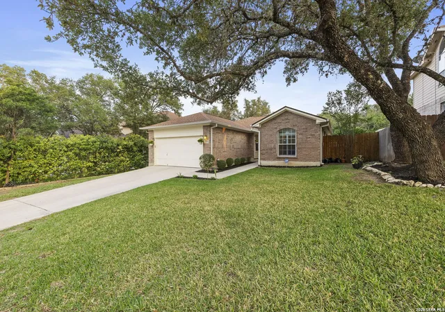 Homes for sale in San Antonio, TX | 9414 Lucky Draw, San Antonio, TX 78250 | MLS# 1963336