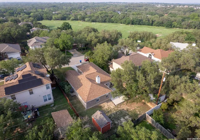 Homes for sale in San Antonio, TX | 9414 Lucky Draw, San Antonio, TX 78250 | MLS# 1963336