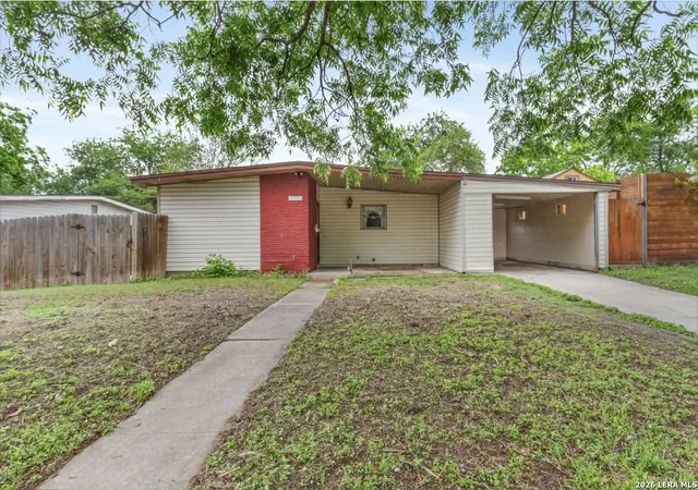 1st image of 114 Birchwood Dr, San Antonio, TX 78213 | MLS# 1963348
