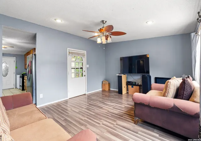 3rd image of 114 Birchwood Dr, San Antonio, TX 78213 | MLS# 1963348