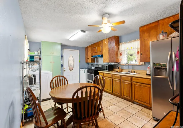 4th image of 114 Birchwood Dr, San Antonio, TX 78213 | MLS# 1963348