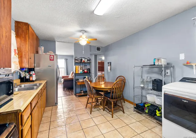 5th image of 114 Birchwood Dr, San Antonio, TX 78213 | MLS# 1963348