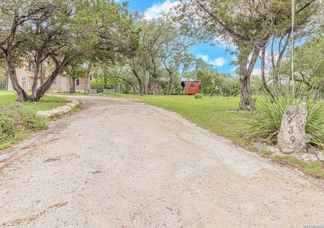 Homes for sale in Lakehills, TX | 2939 Goat Hill Rd, Lakehills, TX 78063 | MLS# 1963350
