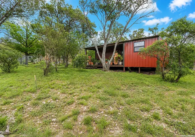 Homes for sale in Lakehills, TX | 2939 Goat Hill Rd, Lakehills, TX 78063 | MLS# 1963350