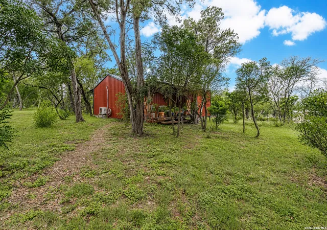 Homes for sale in Lakehills, TX | 2939 Goat Hill Rd, Lakehills, TX 78063 | MLS# 1963350