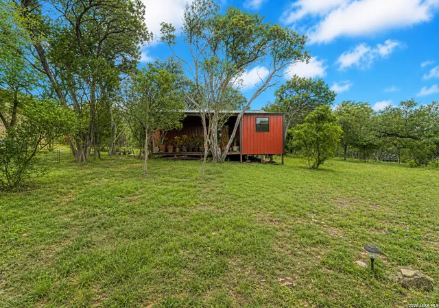 Homes for sale in Lakehills, TX | 2939 Goat Hill Rd, Lakehills, TX 78063 | MLS# 1963350