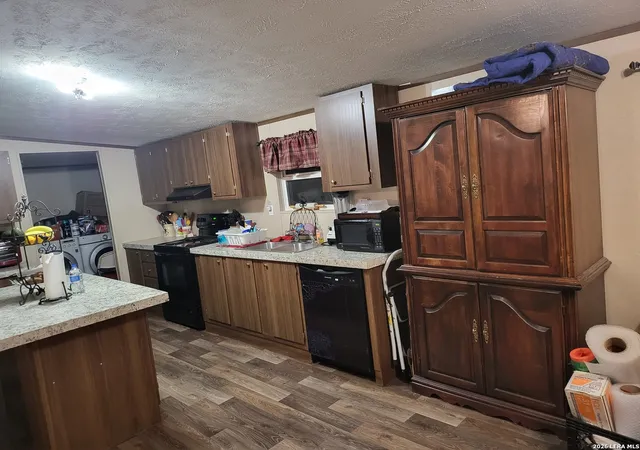 27th image of 24551 Open Range Road, San Antonio, TX 78264 | MLS# 1963361