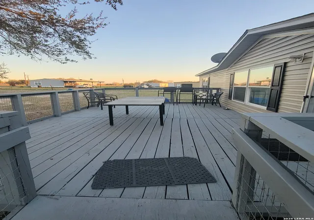 4th image of 24551 Open Range Road, San Antonio, TX 78264 | MLS# 1963361