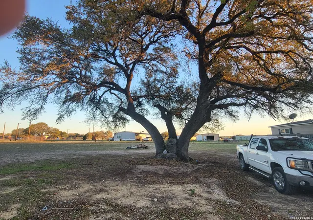 5th image of 24551 Open Range Road, San Antonio, TX 78264 | MLS# 1963361