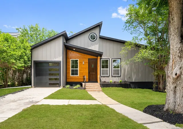 1st image of 435 Irvington Dr, San Antonio, TX 78209 | MLS# 1963364
