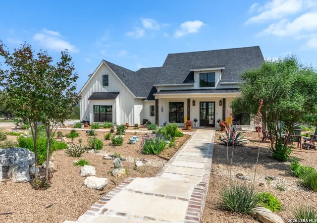 1st image of 250 Johnson Road, Bandera, TX 78003 | MLS# 1963371