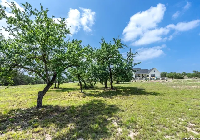 50th image of 250 Johnson Road, Bandera, TX 78003 | MLS# 1963371