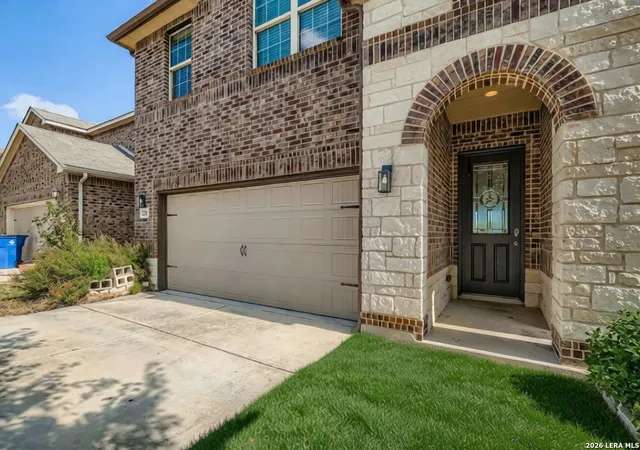 Homes for sale in Cibolo, TX | 220 Heavenly View, Cibolo, TX 78108 | MLS# 1963374