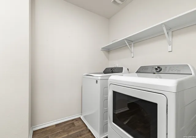 Photo 3 of Single family home for sale at 6439 Legato Curve, San Antonio, TX 78252 | MLS# 1963378 | Listing updated on 2026-09-10
