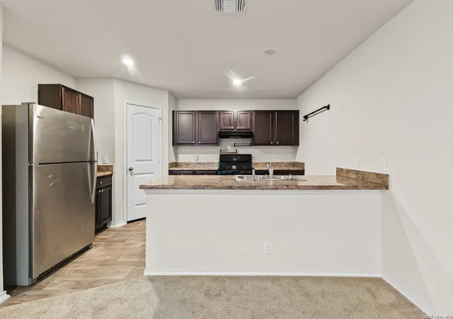 Photo 2 of Single family home for sale at 6439 Legato Curve, San Antonio, TX 78252 | MLS# 1963378 | Listing updated on 2026-09-10