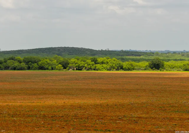 Photo 3 of Land for sale at Tbd County Road 3000 Keystone, Pearsall, TX 78061 | MLS# 1963379 | Listing updated on 2026-08-18