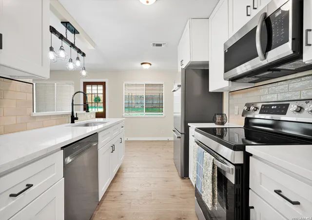 1st image of 7022 Forest Meadow St, San Antonio, TX 78240 | MLS# 1963387