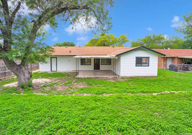 13th image of 7022 Forest Meadow St, San Antonio, TX 78240 | MLS# 1963387