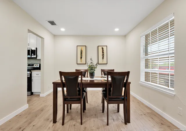 Photo 3 of Sale Pending at 7022 Forest Meadow St, San Antonio, TX 78240 | MLS# 1963387 | Listing updated on 2026-08-05