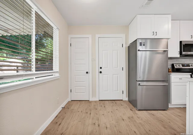 Photo 3 of Sale Pending at 7022 Forest Meadow St, San Antonio, TX 78240 | MLS# 1963387 | Listing updated on 2026-08-05