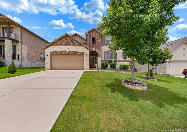 1st image of 3121 Half Moon Dr, Schertz, TX 78108 | MLS# 1963390