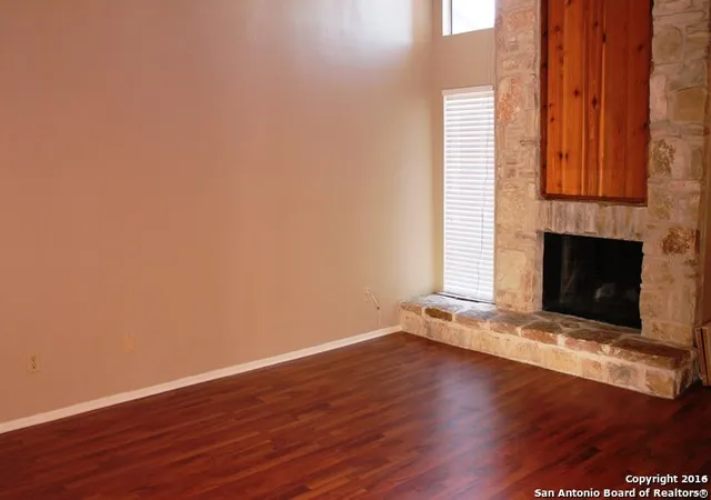 1st image of 3843 Barrington #219E, San Antonio, TX 78217 | MLS# 1963407