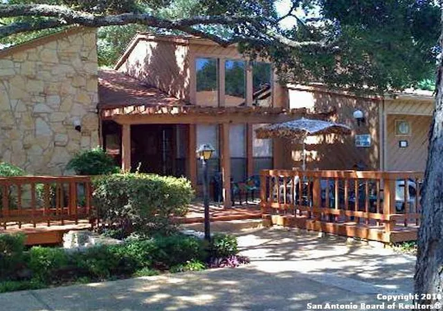 16th image of 3843 Barrington #219E, San Antonio, TX 78217 | MLS# 1963407