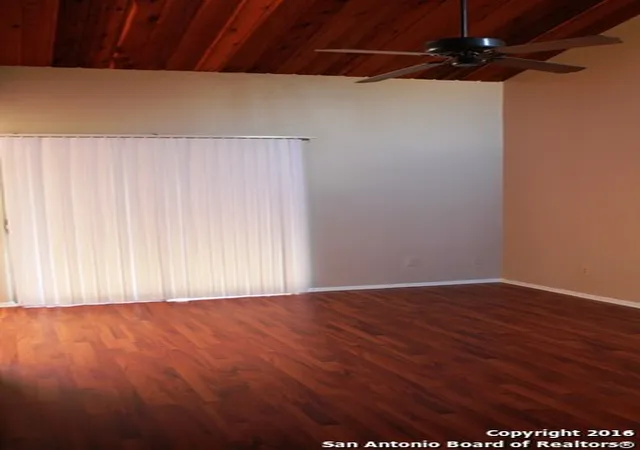 3rd image of 3843 Barrington #219E, San Antonio, TX 78217 | MLS# 1963407
