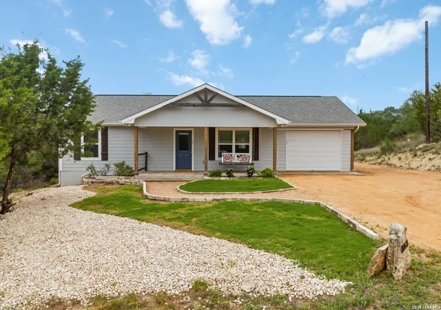 1st image of 1060 Poplar Ct, Fischer, TX 78623 | MLS# 1963408