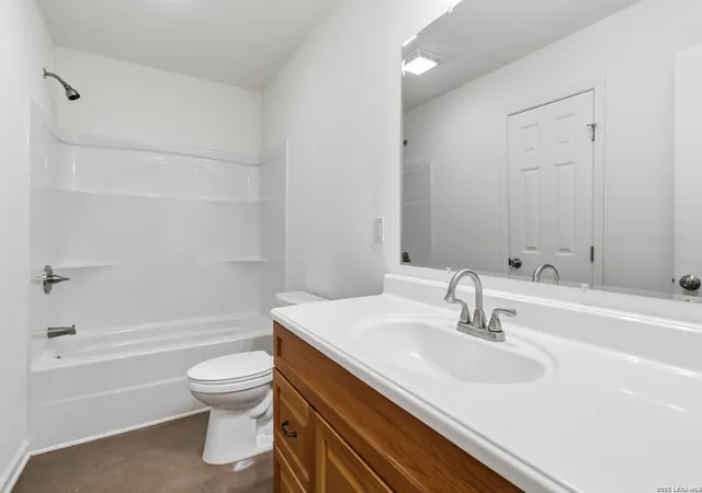 24th image of 1060 Poplar Ct, Fischer, TX 78623 | MLS# 1963408