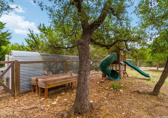 5th image of 1060 Poplar Ct, Fischer, TX 78623 | MLS# 1963408