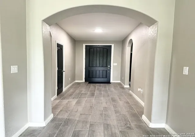 Photo 3 of Sale Pending at 218 Iron Gate, Pleasanton, TX 78064 | MLS# 1963410 | Listing updated on 2026-05-02