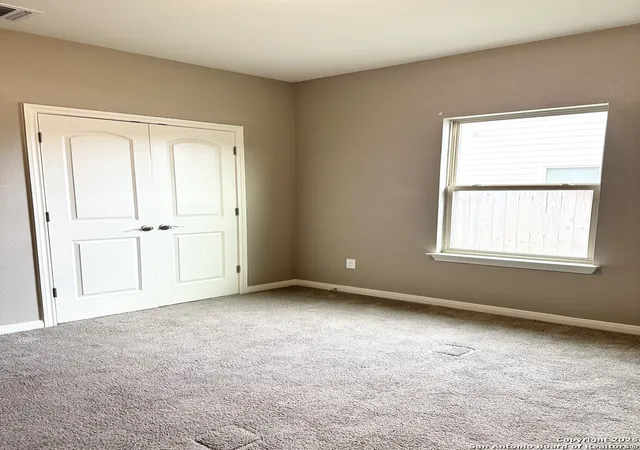 Photo 3 of Sale Pending at 218 Iron Gate, Pleasanton, TX 78064 | MLS# 1963410 | Listing updated on 2026-05-02