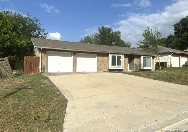 1st image of 5022 Crestwood Dr, Schertz, TX 78108 | MLS# 1963412