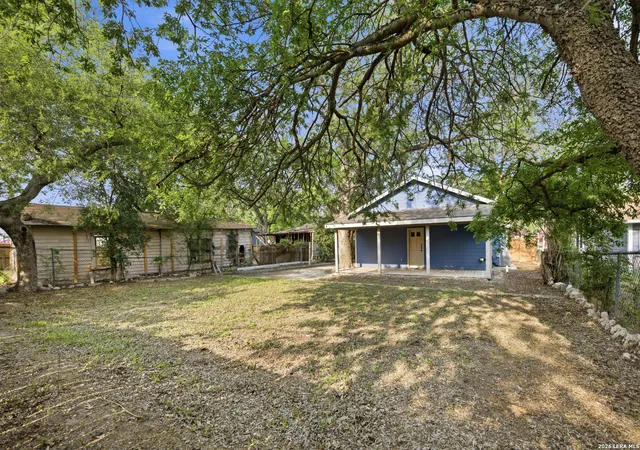 22nd image of 321 Regent, San Antonio, TX 78204 | MLS# 1963416