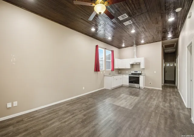 4th image of 321 Regent, San Antonio, TX 78204 | MLS# 1963416