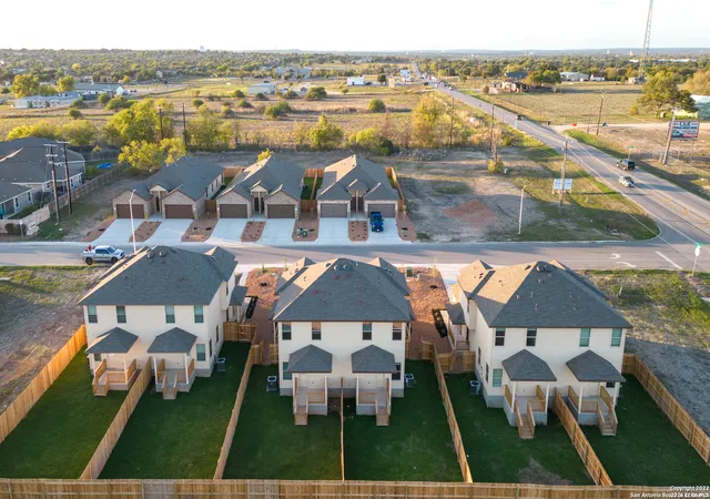 27th image of 367 369 Emma Dr, New Braunfels, TX 78130 | MLS# 1963417