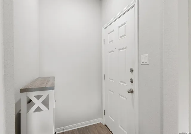 3rd image of 367-369 Emma Dr, New Braunfels, TX 78130 | MLS# 1963417