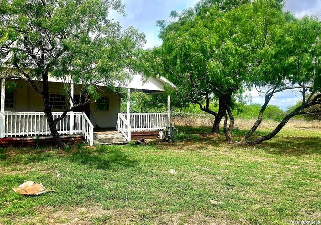 Homes for sale in Lytle, TX | 208 County Road 6847, Lytle, TX 78052 | MLS# 1963421