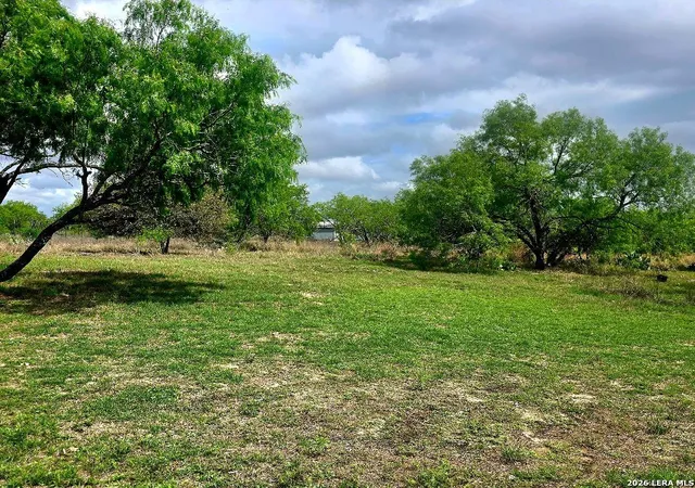 Homes for sale in Lytle, TX | 208 County Road 6847, Lytle, TX 78052 | MLS# 1963421