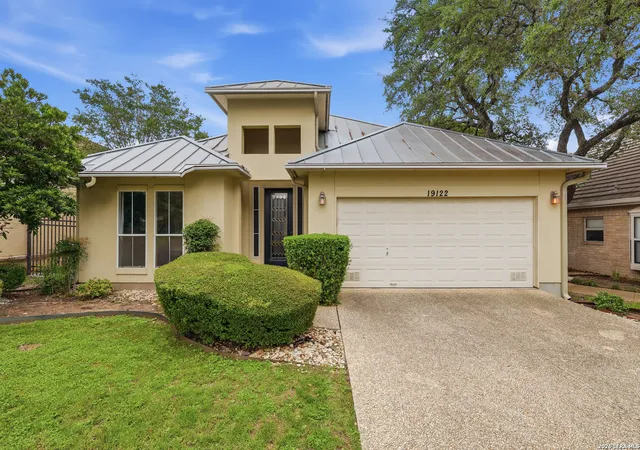 Photo 2 of Single family home for sale at 19122 E Birdsong, San Antonio, TX 78258 | MLS# 1963434 | Listing updated on 2026-06-27