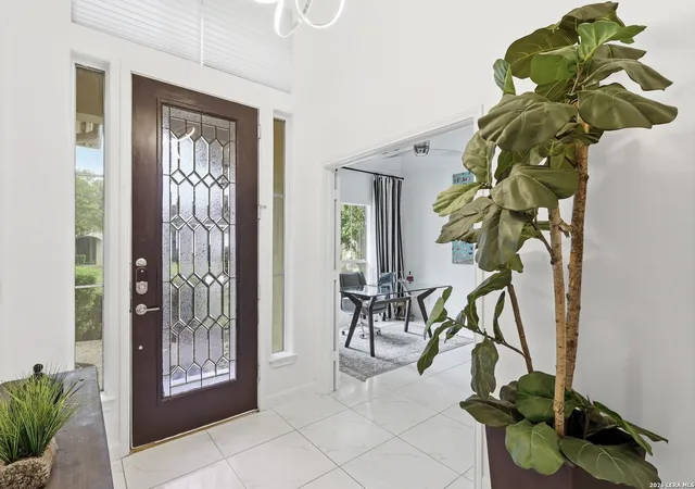 Photo 3 of Single family home for sale at 19122 E Birdsong, San Antonio, TX 78258 | MLS# 1963434 | Listing updated on 2026-06-27
