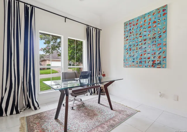 Photo 3 of Single family home for sale at 19122 E Birdsong, San Antonio, TX 78258 | MLS# 1963434 | Listing updated on 2026-06-27