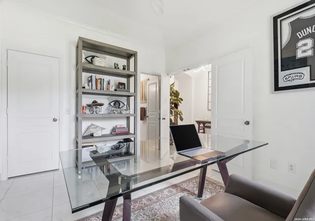 Photo 4 of Single family home for sale at 19122 E Birdsong, San Antonio, TX 78258 | MLS# 1963434 | Listing updated on 2026-06-27
