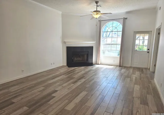 Homes for sale in San Antonio, TX | 5602 Timber Trace, San Antonio, TX 78250 | MLS# 1963442