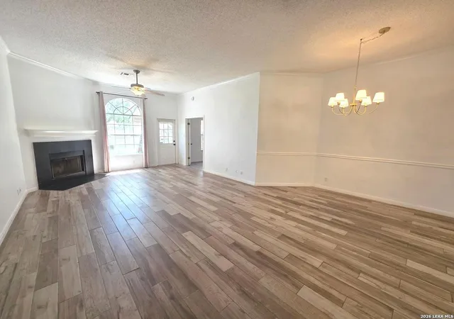 Homes for sale in San Antonio, TX | 5602 Timber Trace, San Antonio, TX 78250 | MLS# 1963442