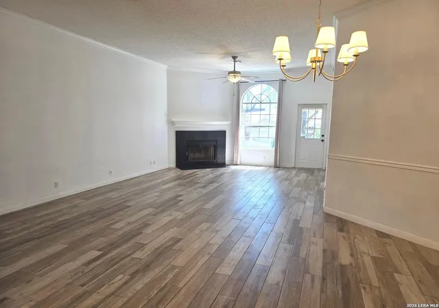 Homes for sale in San Antonio, TX | 5602 Timber Trace, San Antonio, TX 78250 | MLS# 1963442