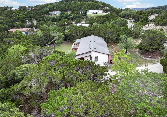 44th image of 136 Jeanette, Canyon Lake, TX 78133 | MLS# 1963455