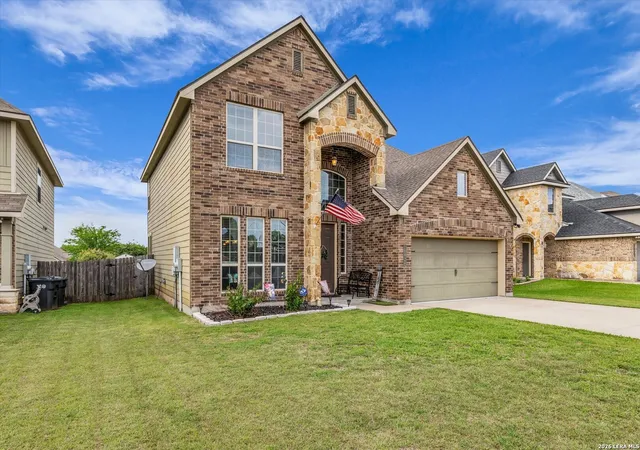 Homes for sale in Waco, TX | 10828 Aurora Dr, Waco, TX 76708 | MLS# 1963460